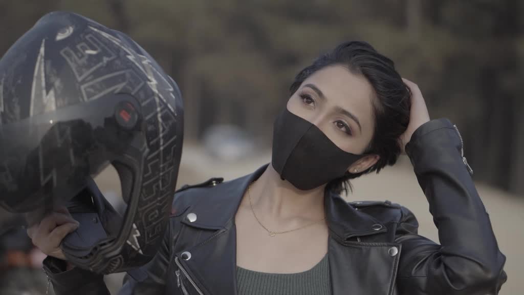 @Rider Rani ๐๐ซ๐