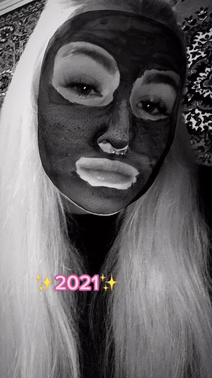 @_bezdushnaya_tvar___