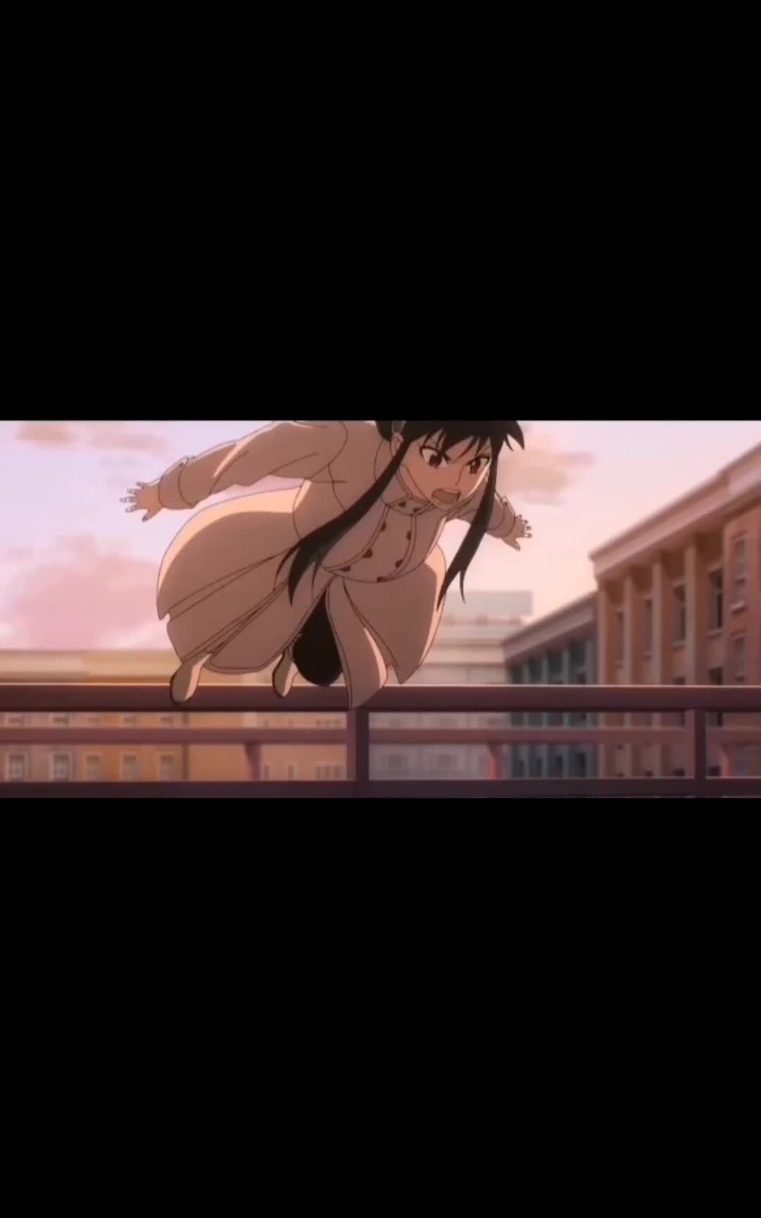 @kazugon