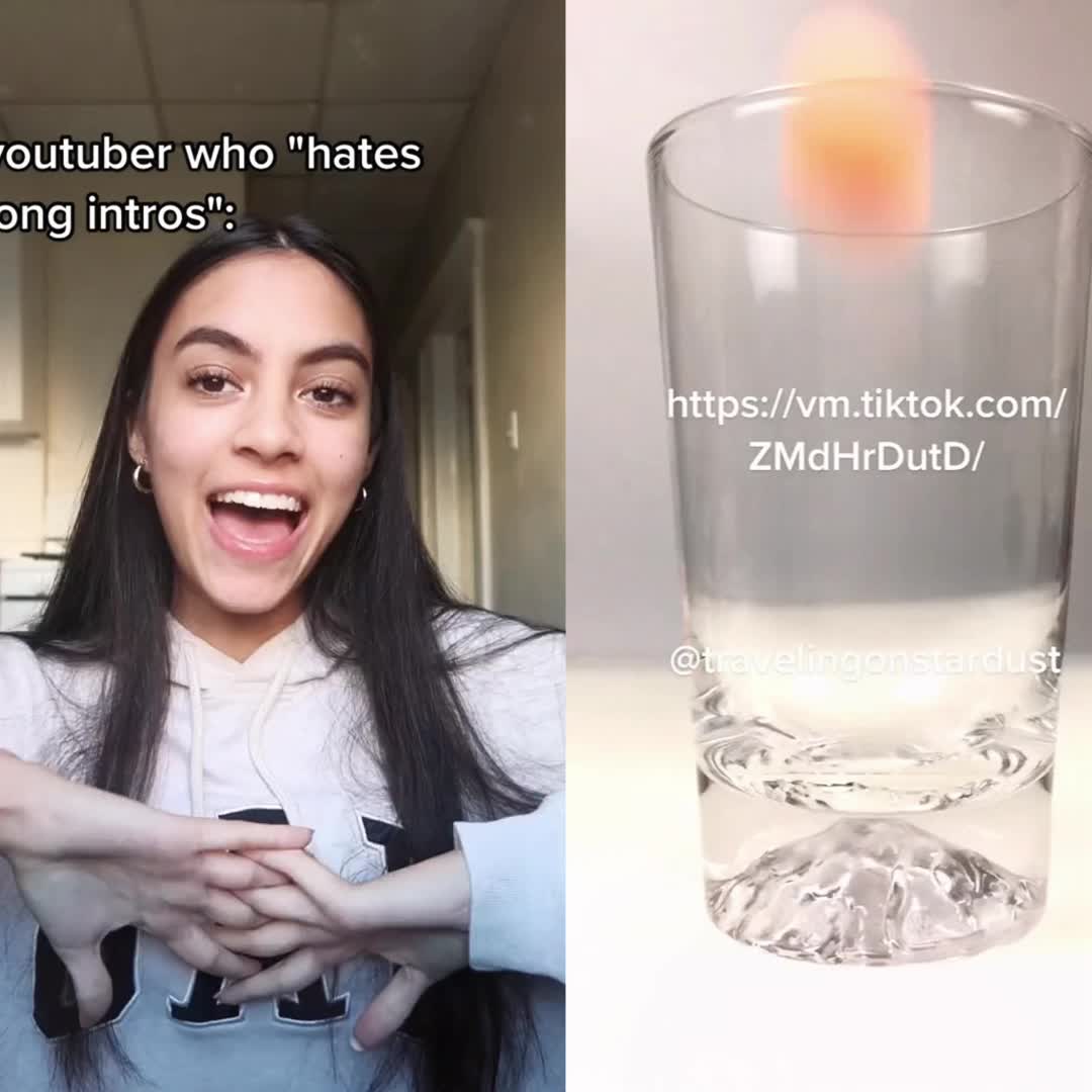 @ffffgf