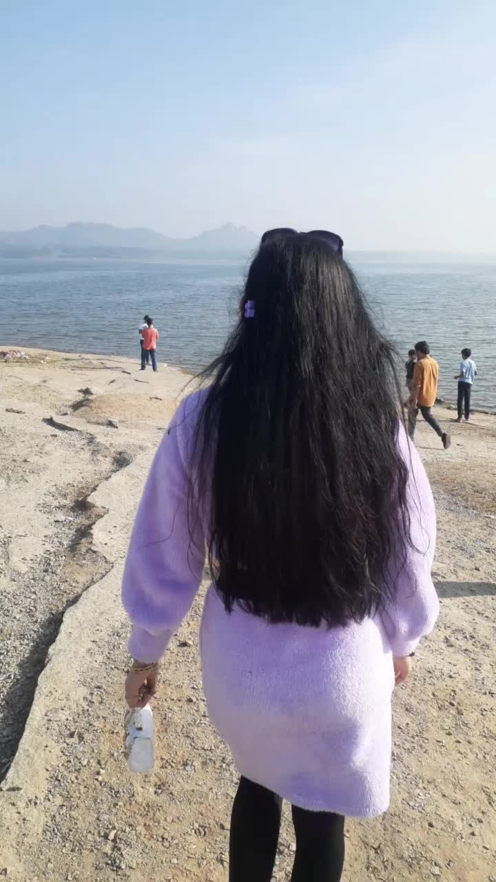 @user6424973072693