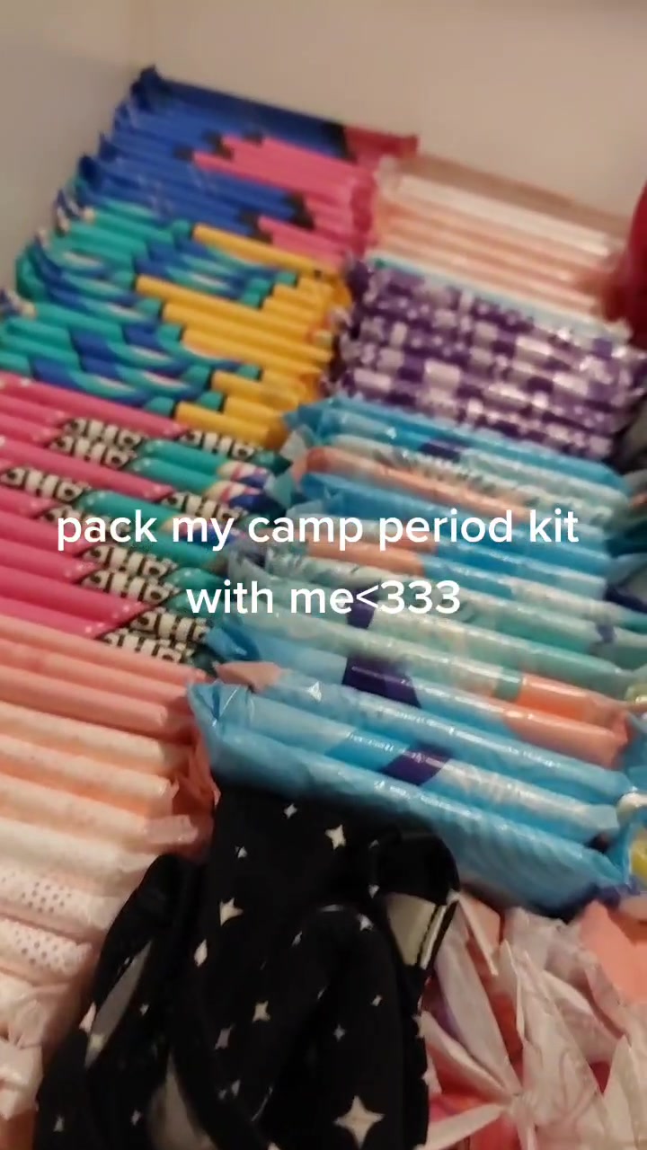 @Period help/tips/tricks <3