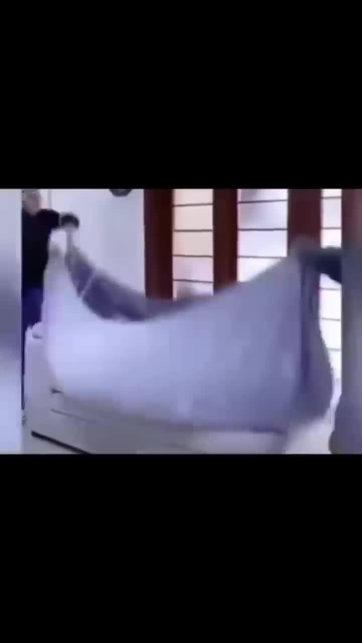 @cmhulk3