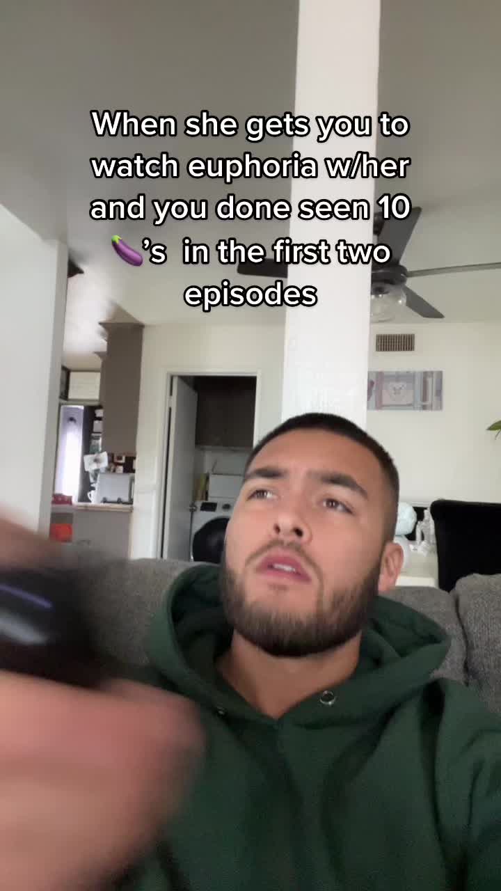 @christianalejandro