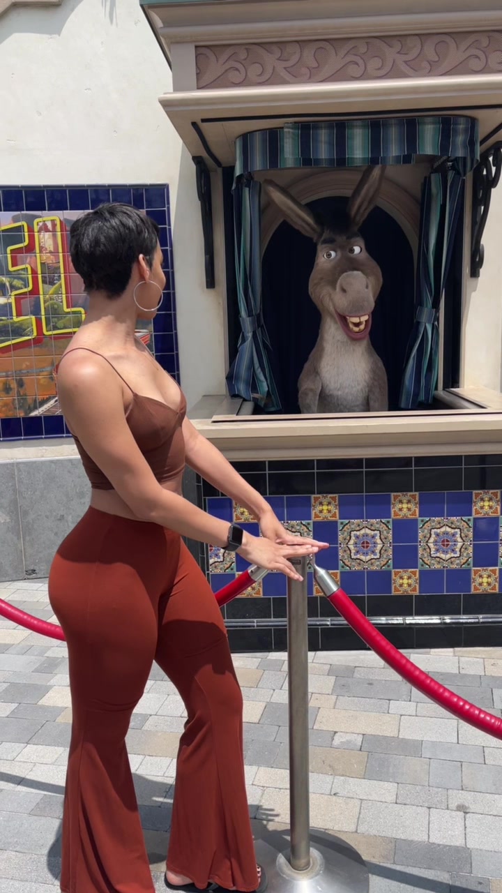 @gymleaderashe