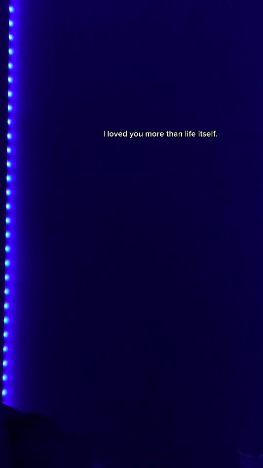 @just for you x