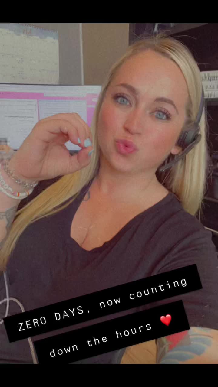 @Chloey