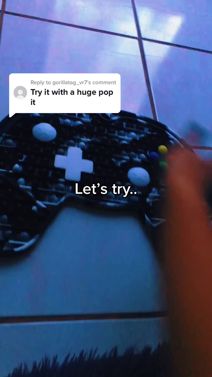 @toysnkids