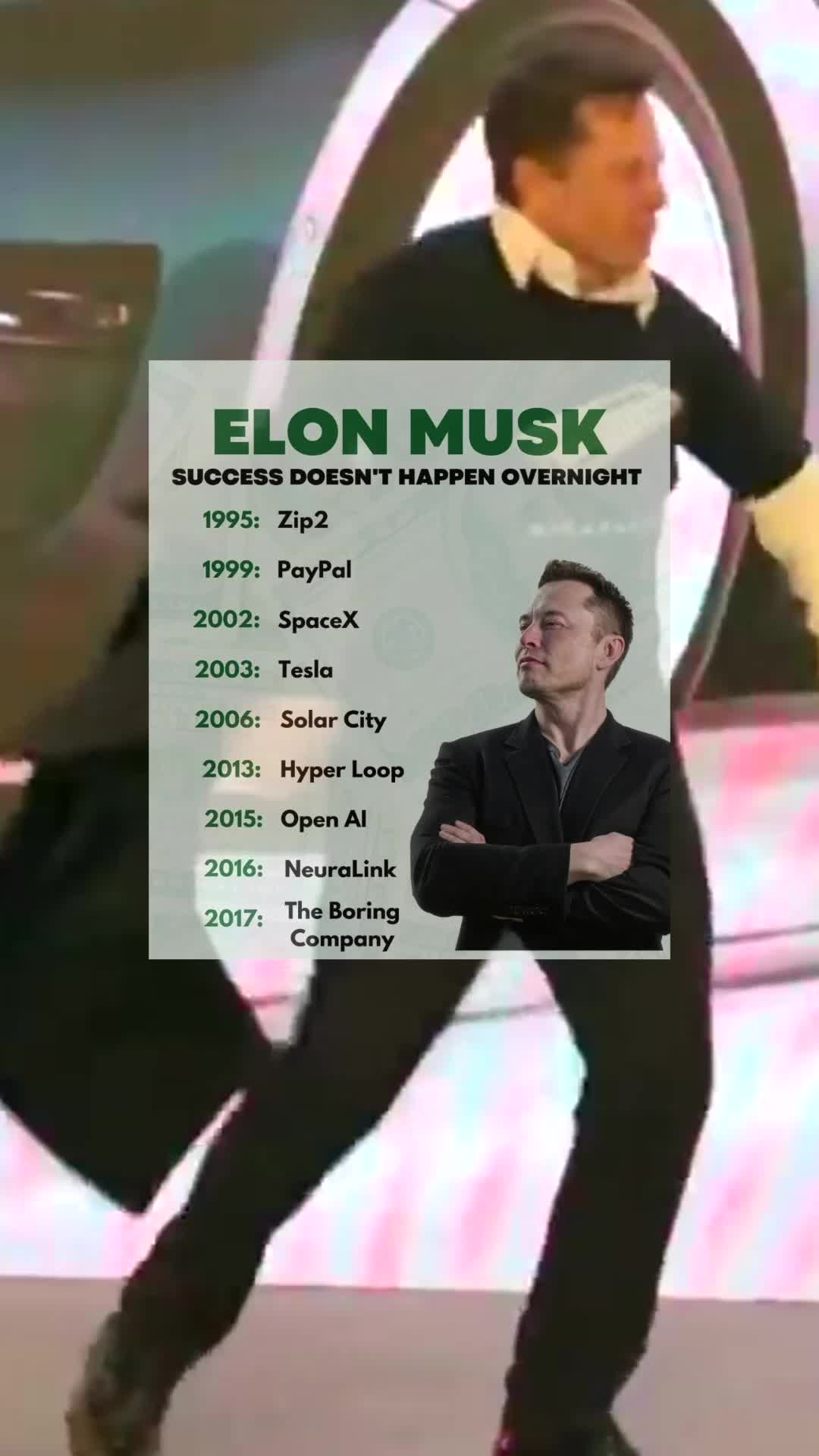 @Wealth | Mindset | Money