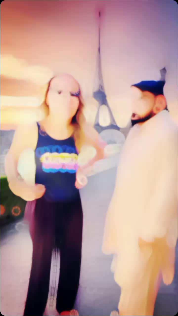 @NA Punjabi