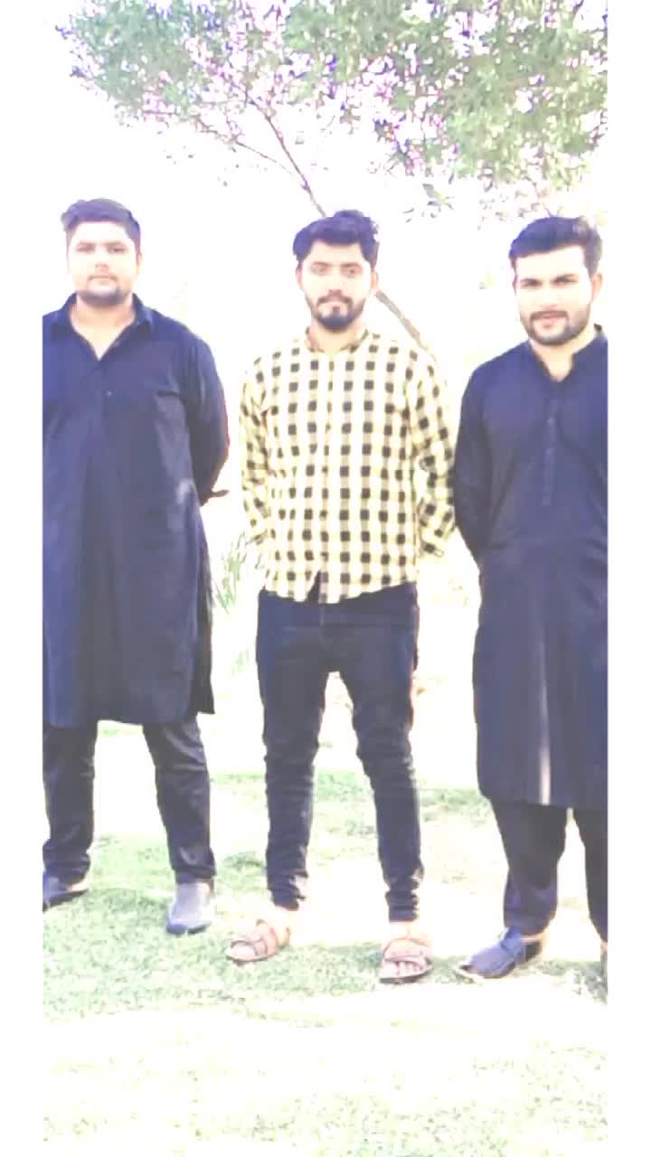 @🔥ALiG😘😘😘🔥
