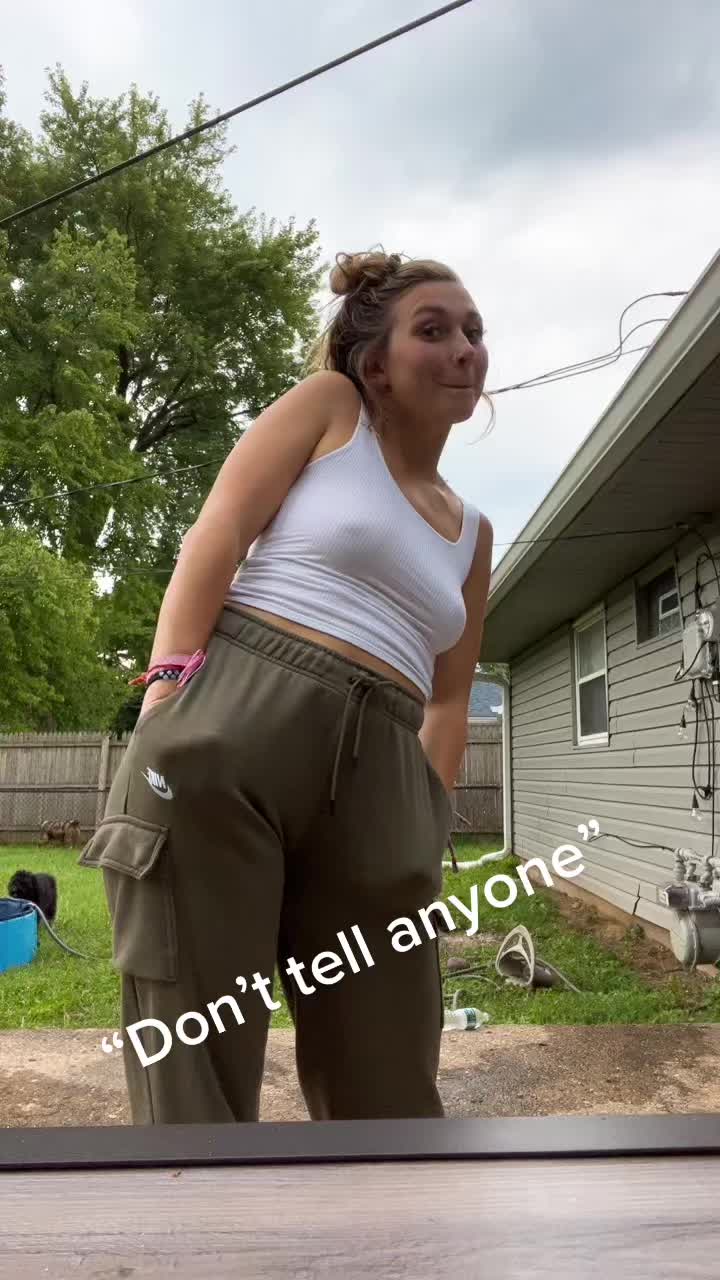 @Onna