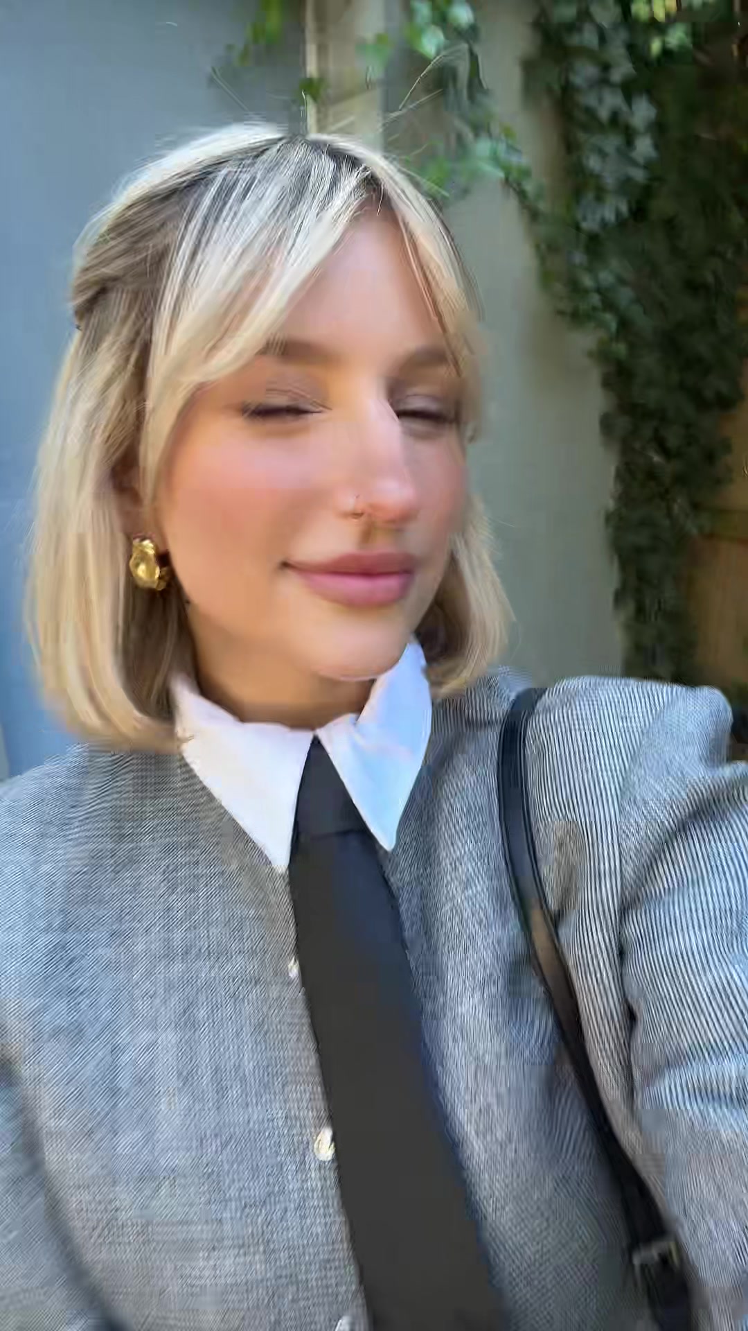 @Nika222