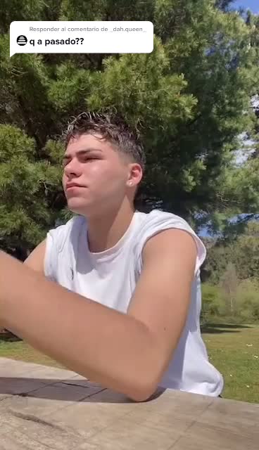 @Izanoviedo