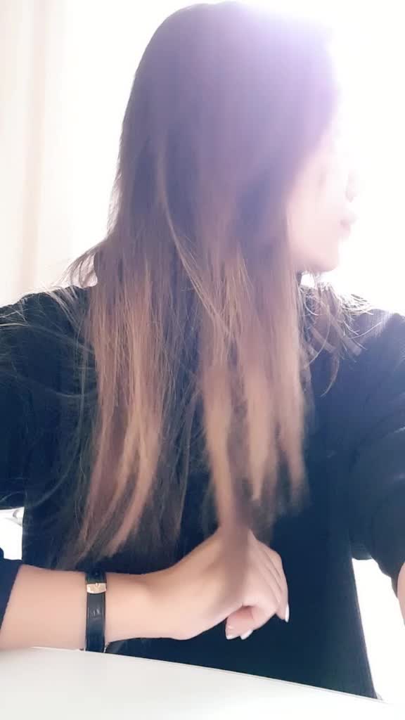 @Di__ka 🇰🇿