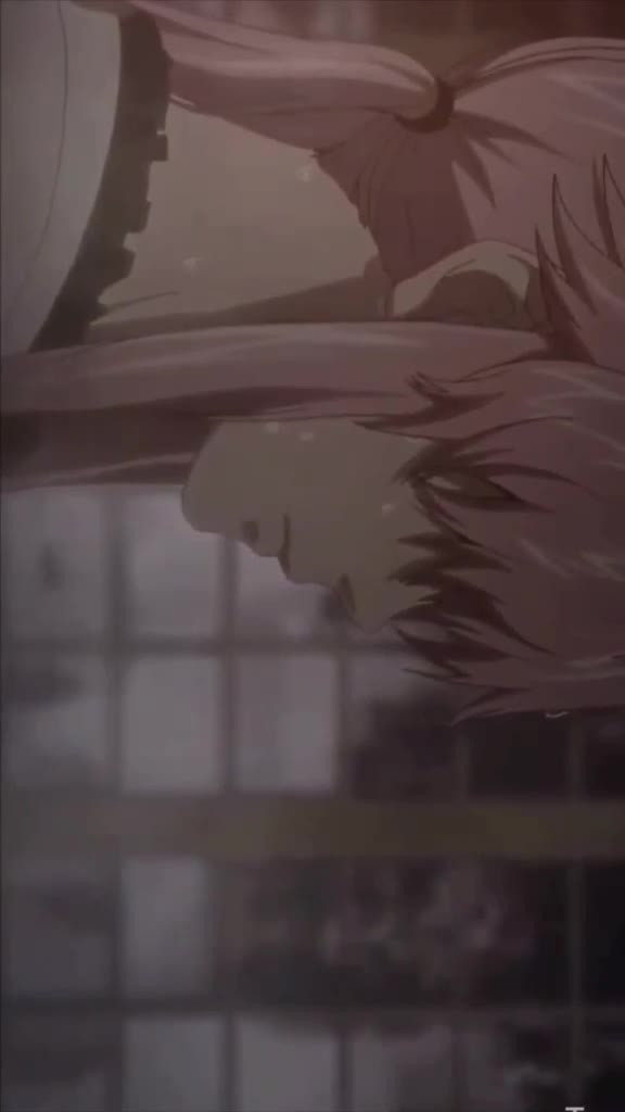 @Anime
