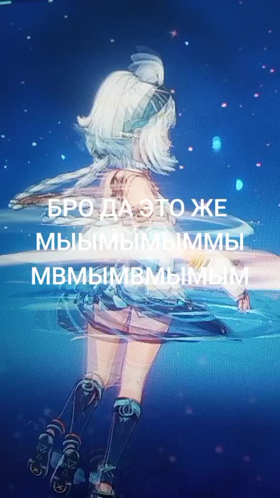 @★star★