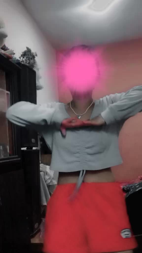 @๐ฟโ๐ชโ๐ชโ๐พโ๐ฆ