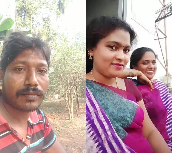 @pandu abbadasari
