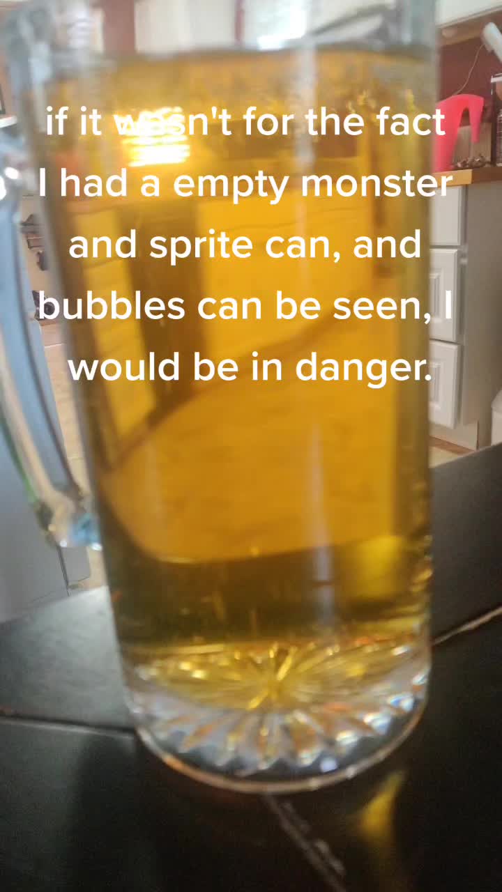 @BonEx206