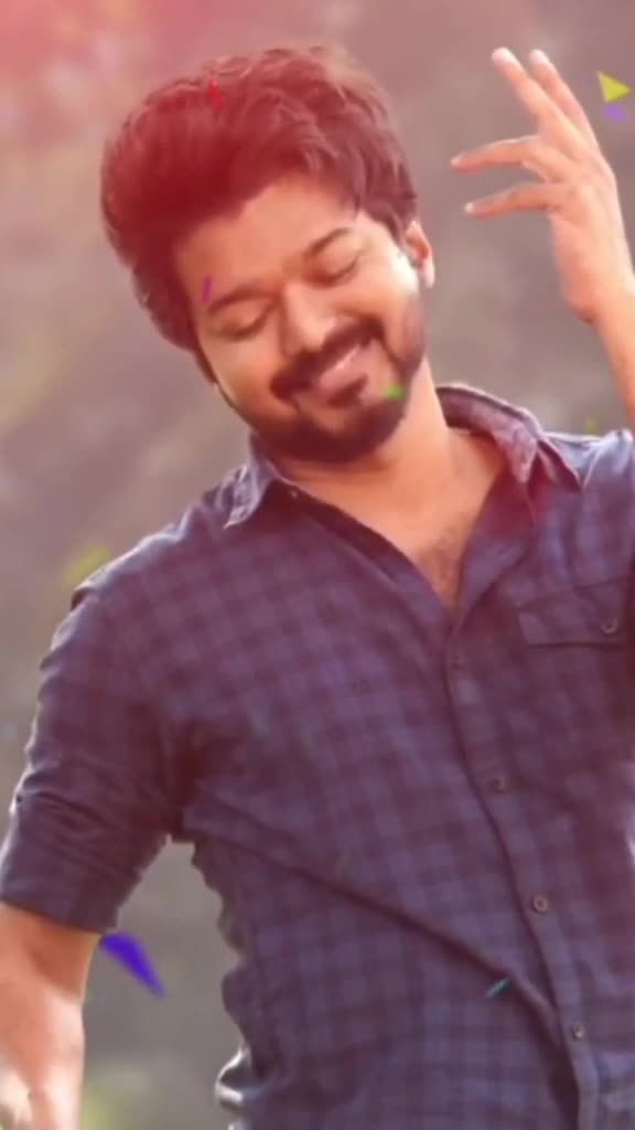 @Anu_siya