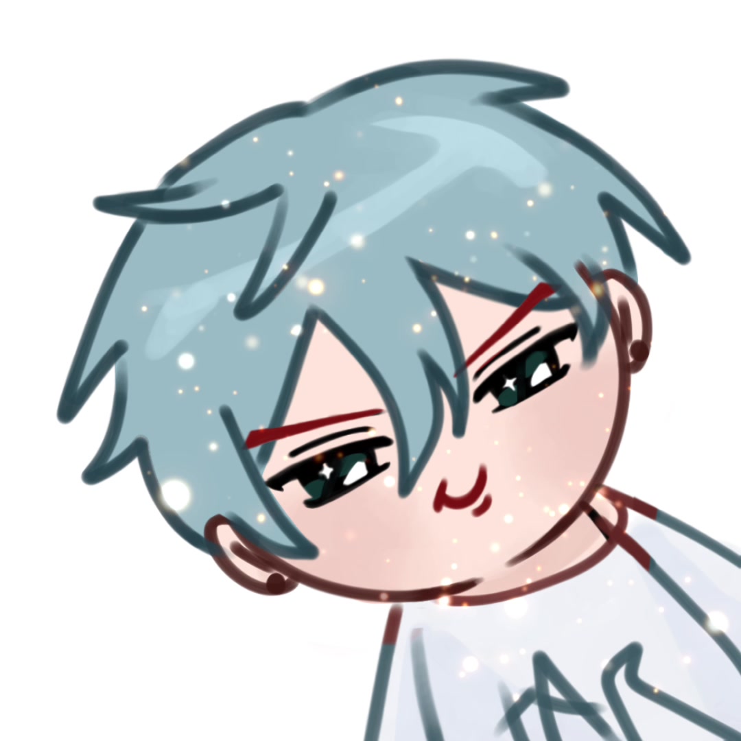 @✶reo