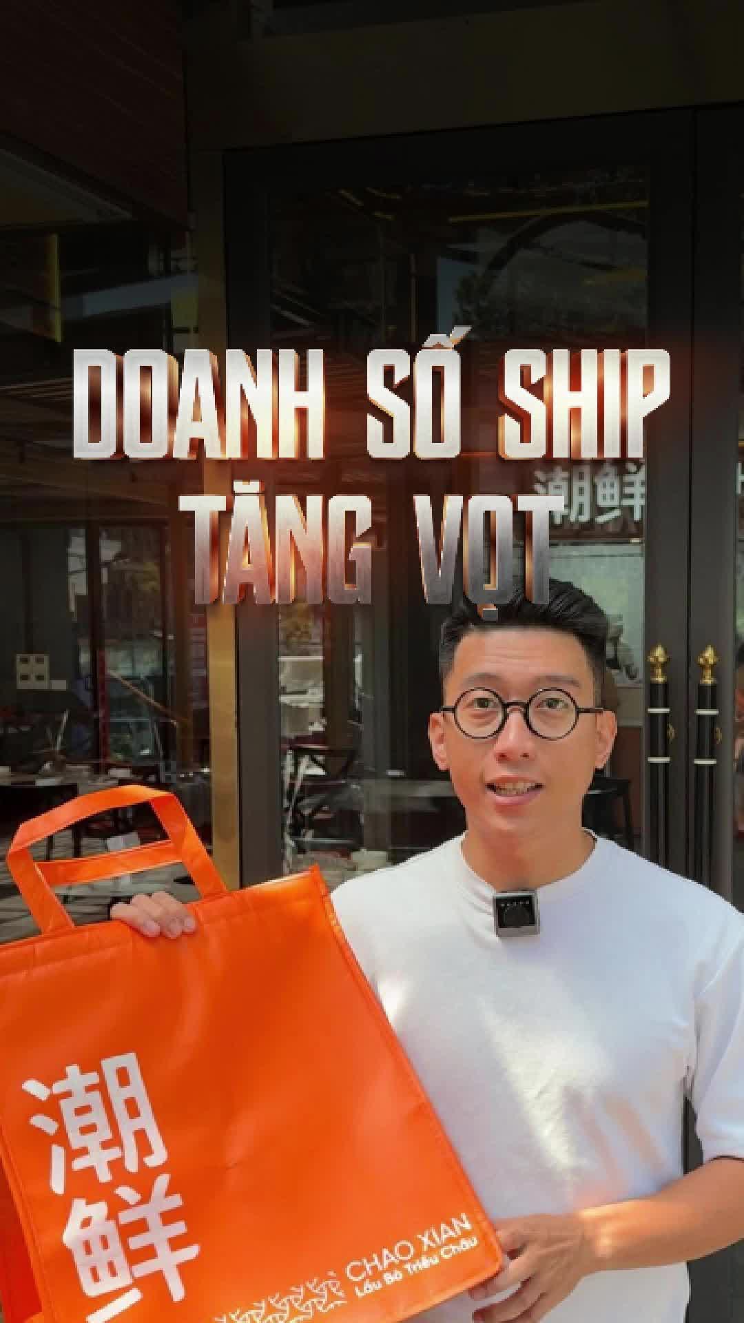 @Sơn Ơiii