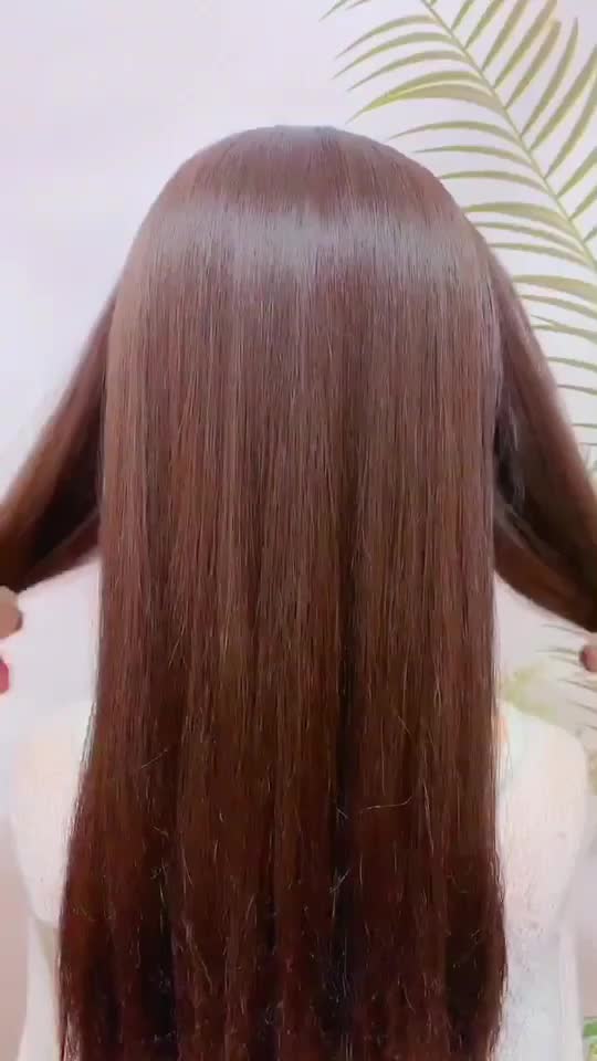 @user4108546665030