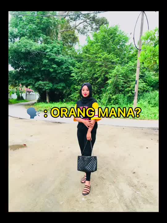 @𝓗𝓪𝓲𝔃𝓪 𝓞𝓯𝓯𝓲𝓬𝓲𝓪𝓵🕊️