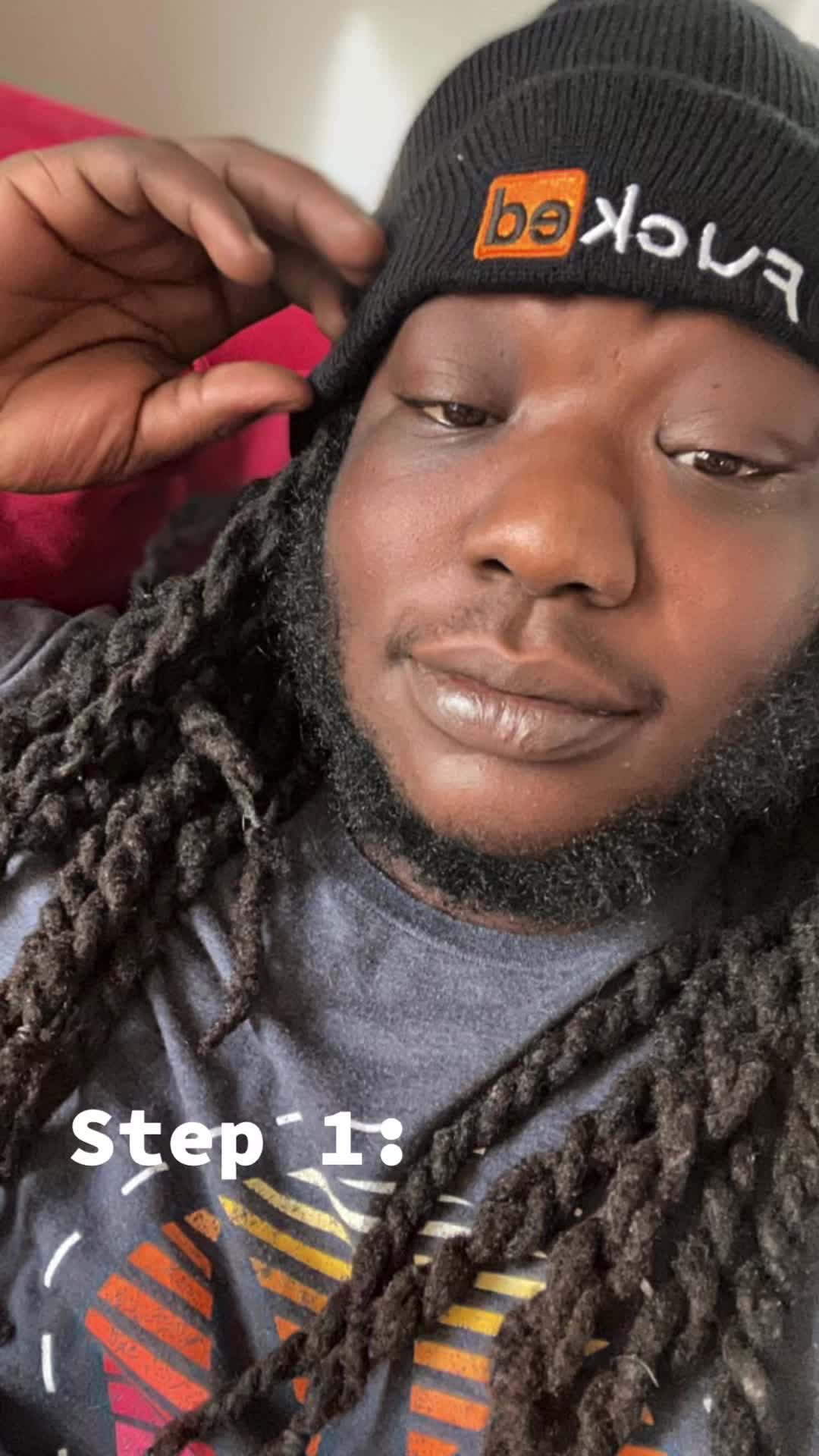 @sheluvshadez