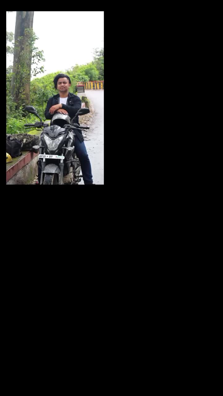 @Bishwash Thapa