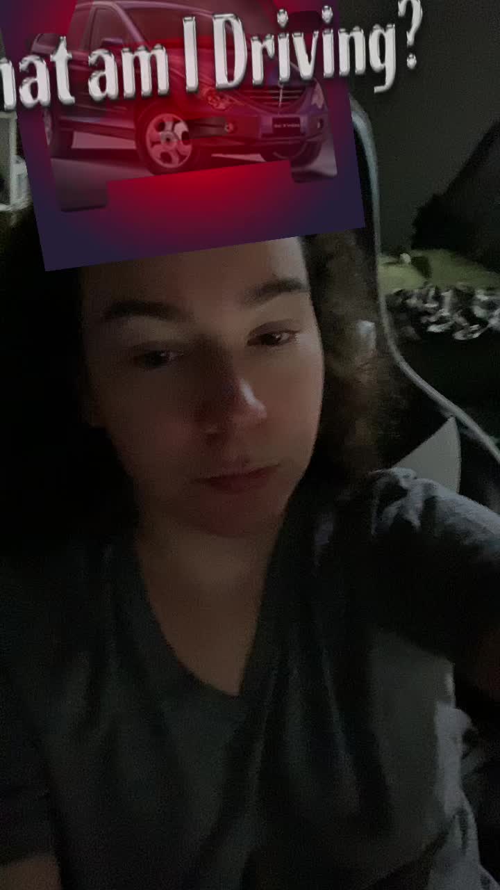 @MiniMavrix