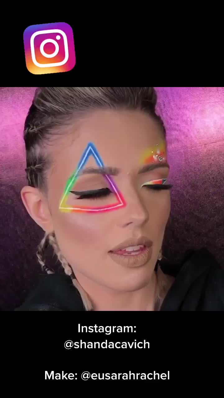 @shandacavich
