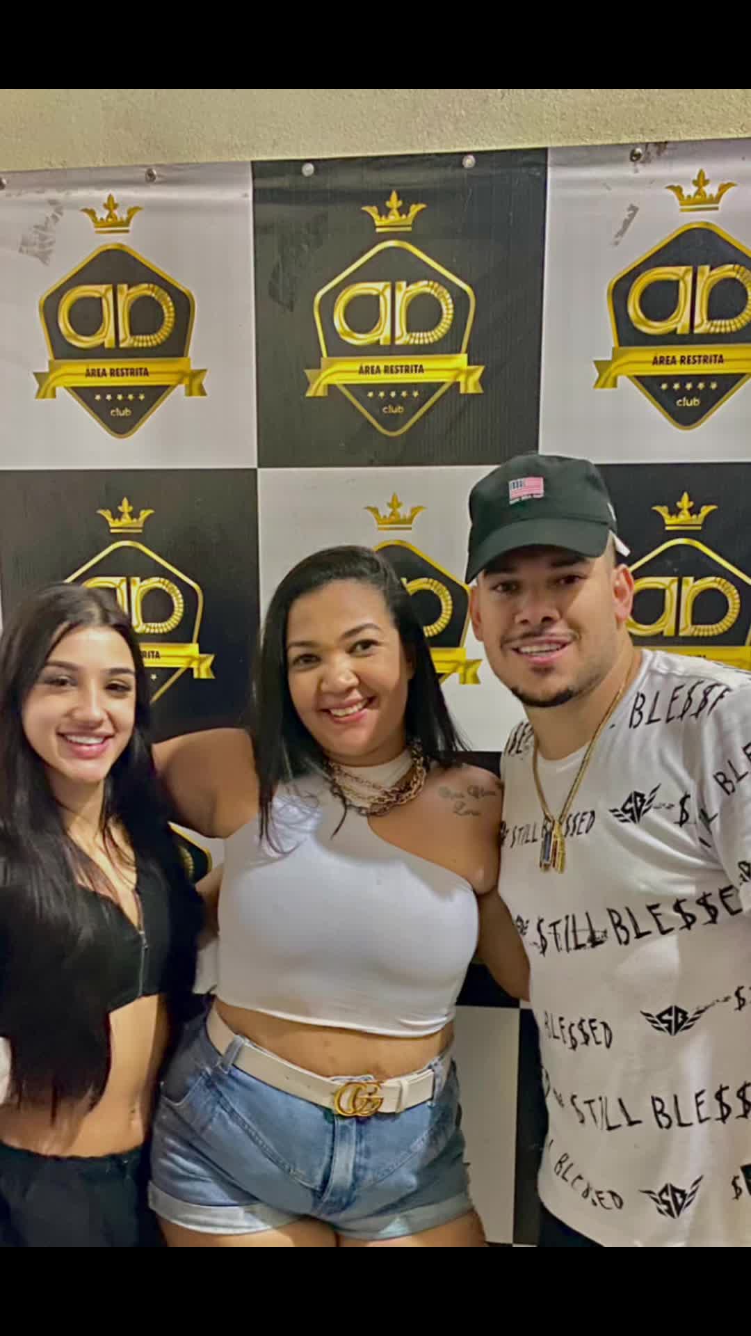 @Lorrayne Camargo