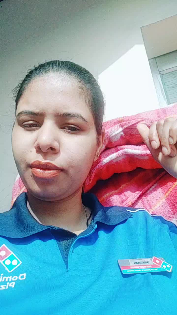 @komal0405