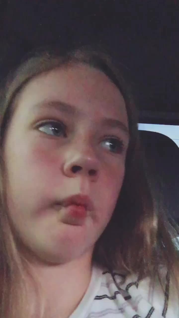 @jade