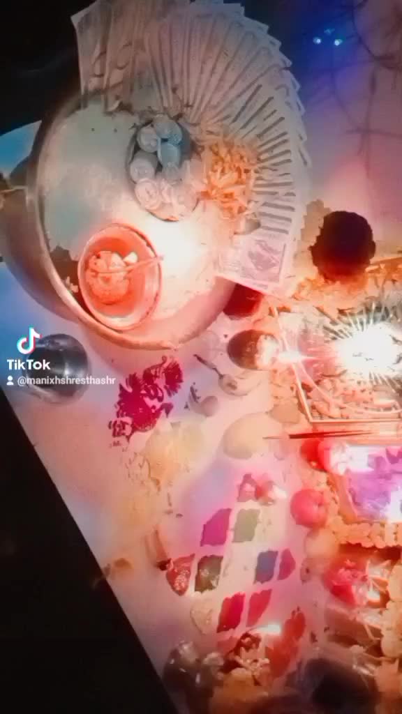 @manixh