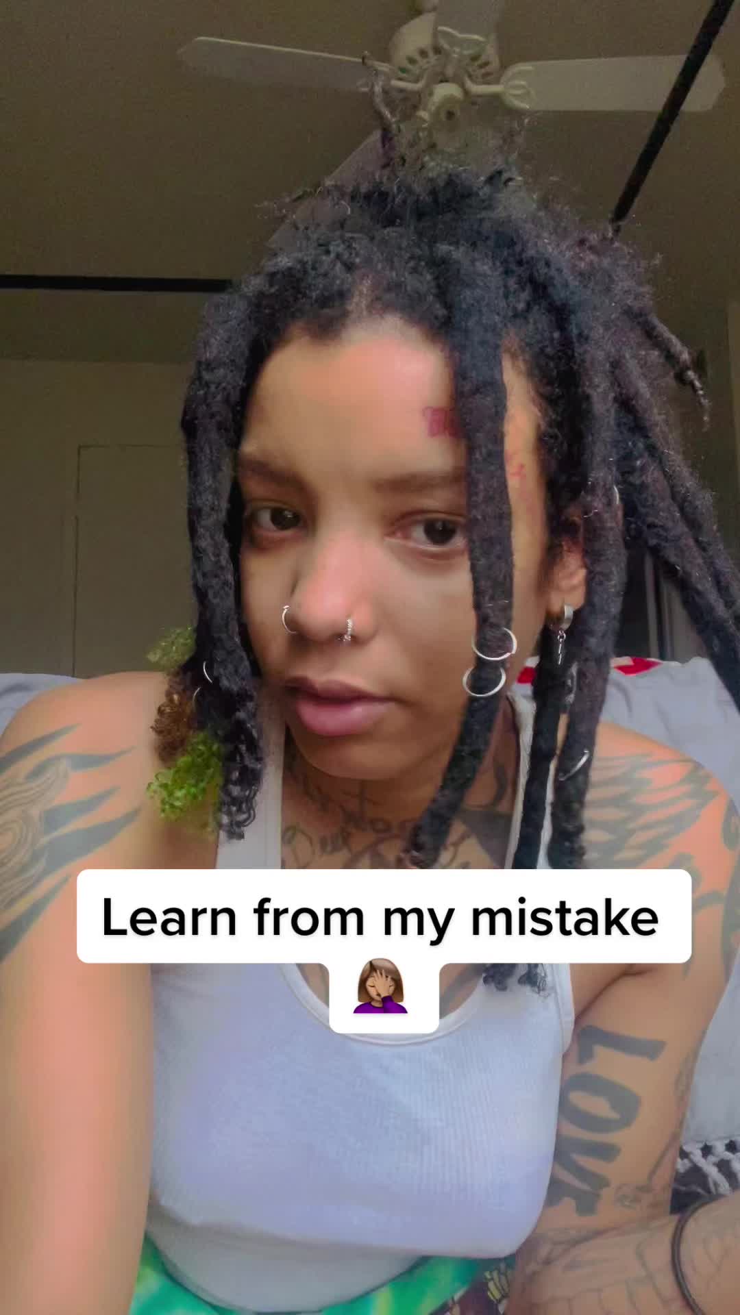 @InsaneJane