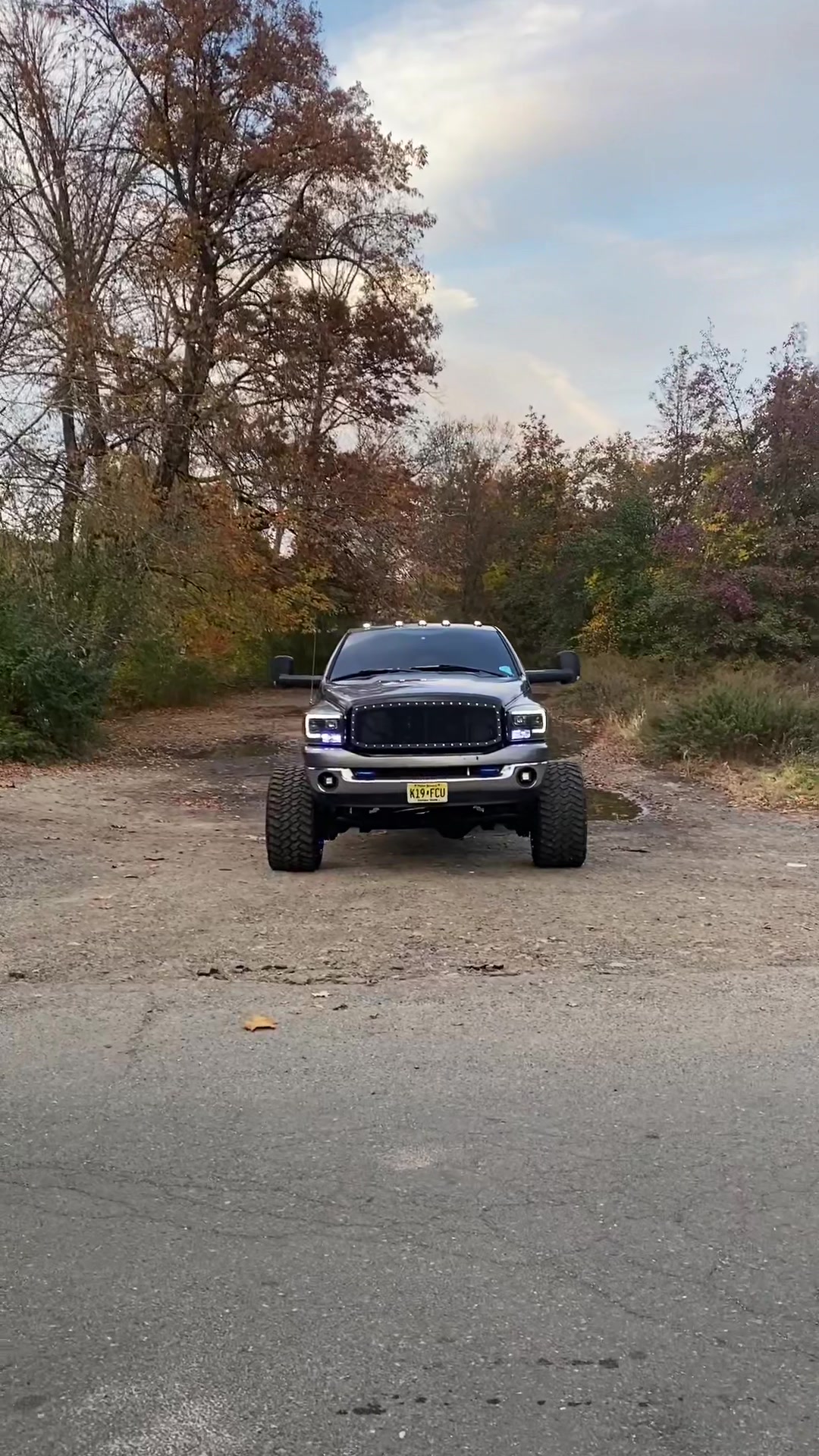 @Mr.16wides