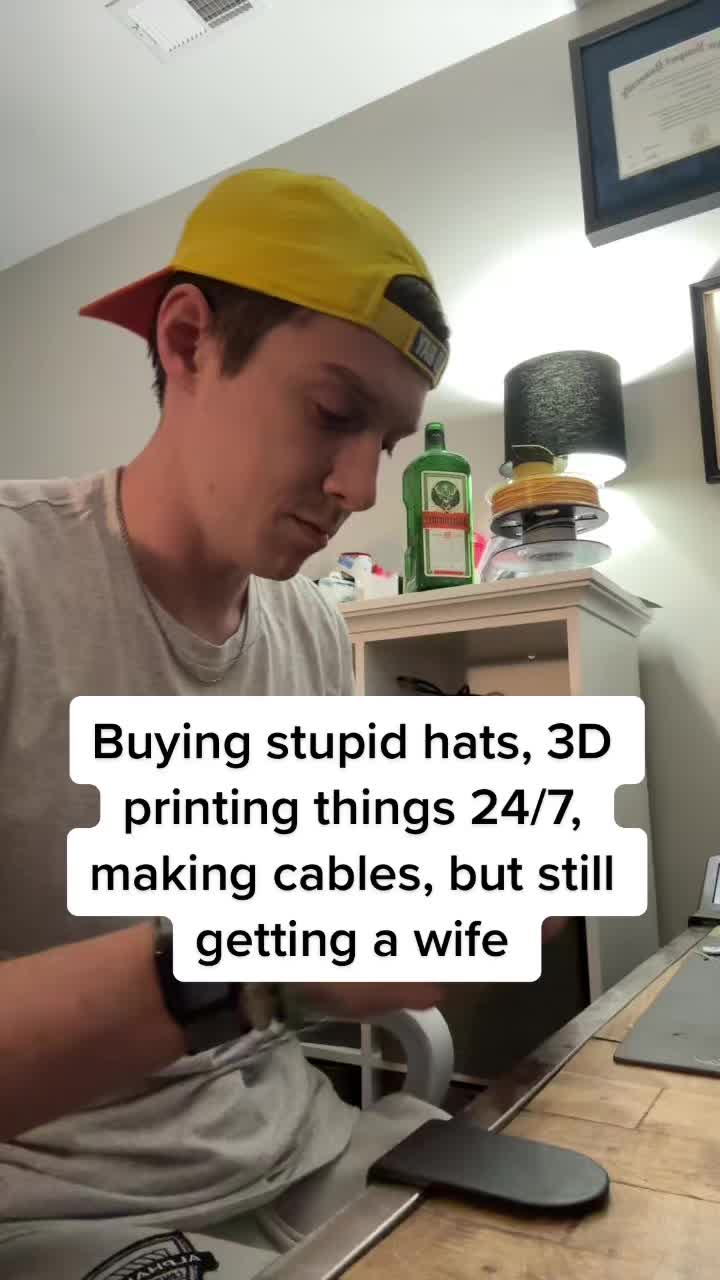 @The Plug Cables