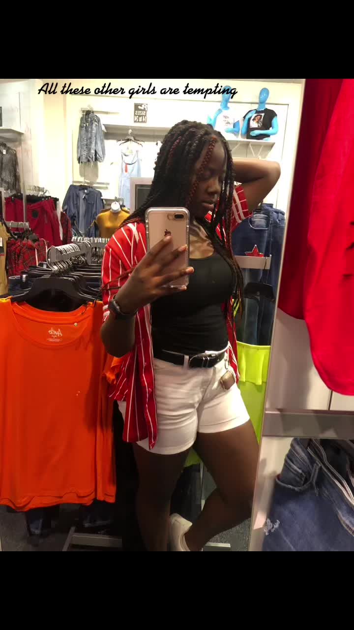 @Braceface_trenecej