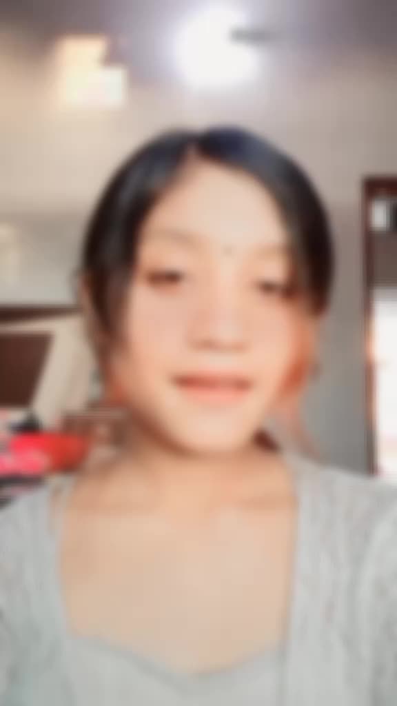 @❣️🤞A🥀👀