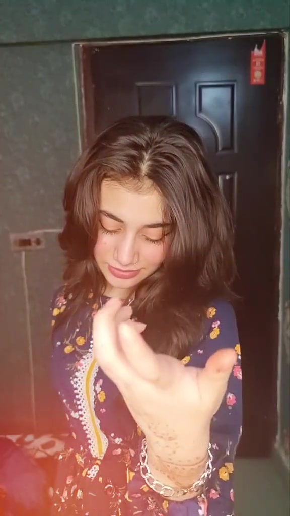 @user54107580615