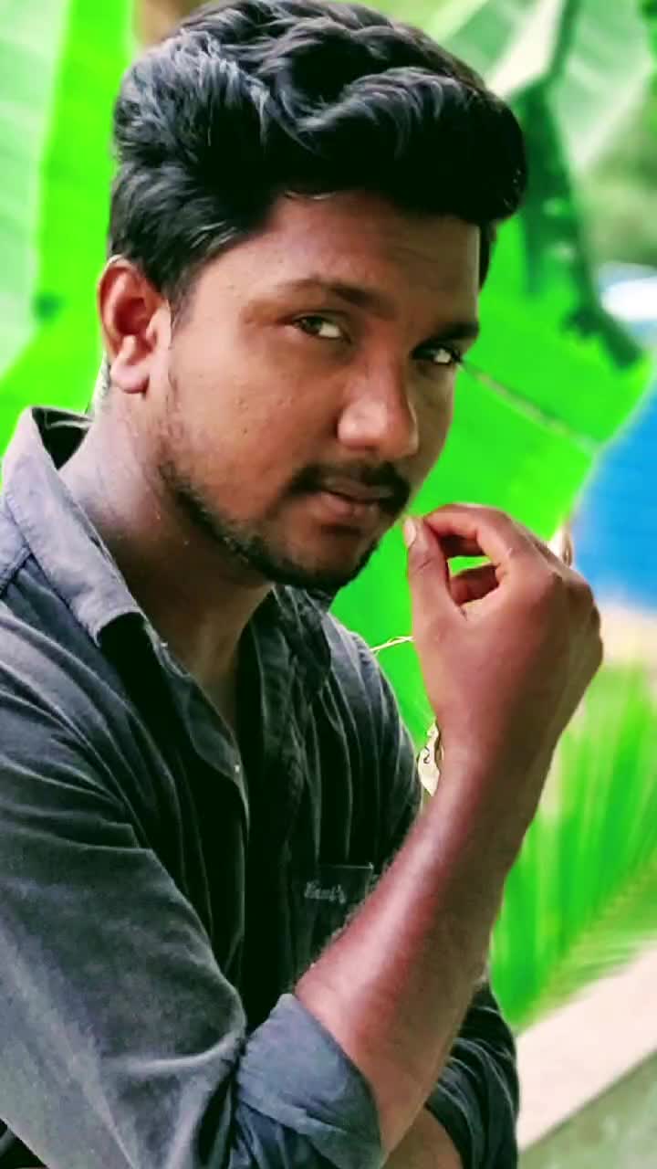 @KDR DHEENA