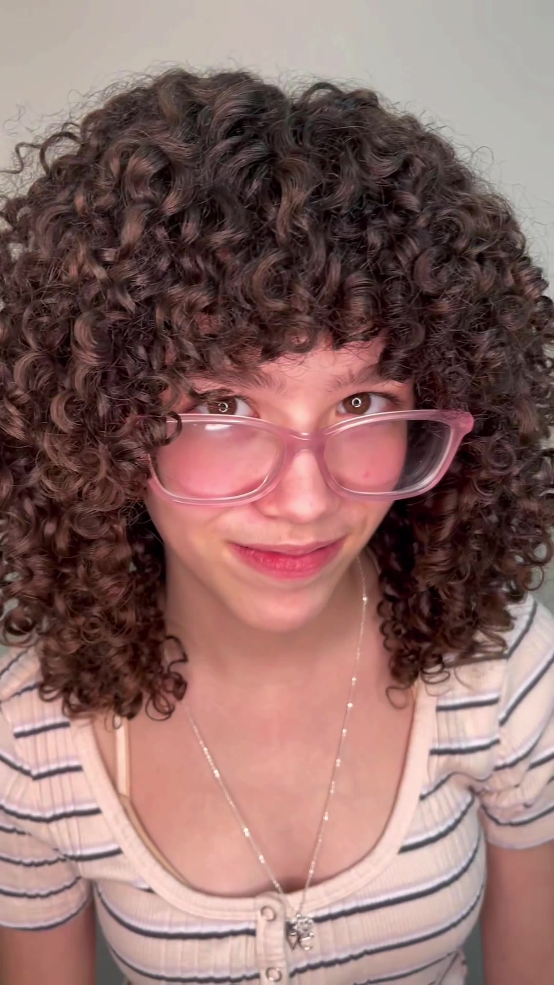 @Hairology