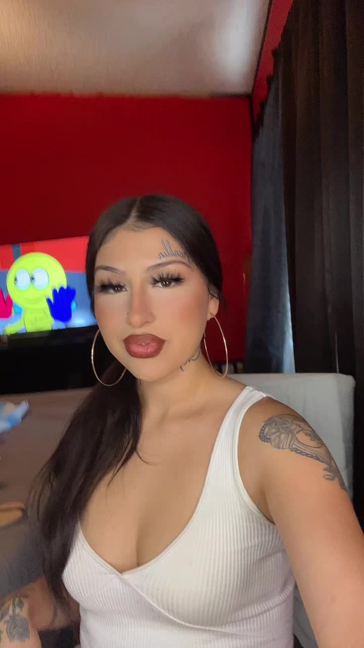 @Lourdeslca