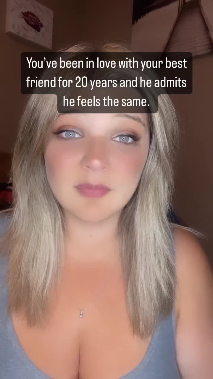 @Katelyntaylorbooks