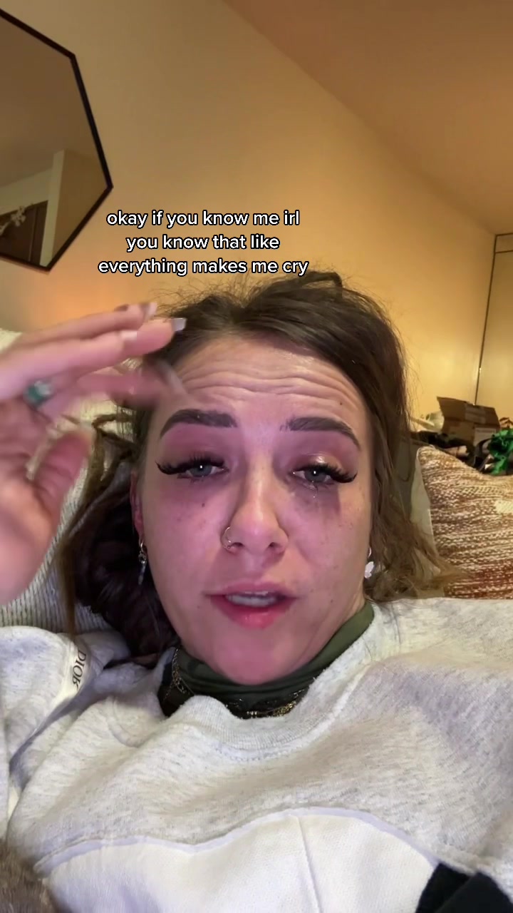 @Susan