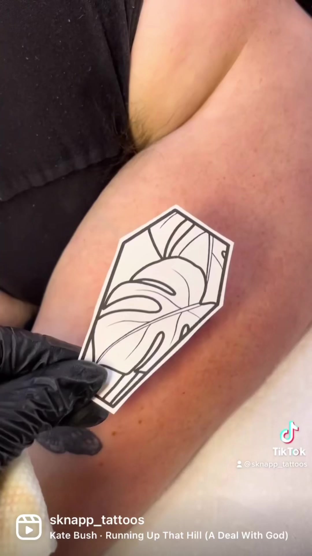 @sknapp_tattoos