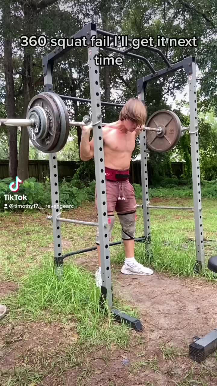 @Timothy20twink_